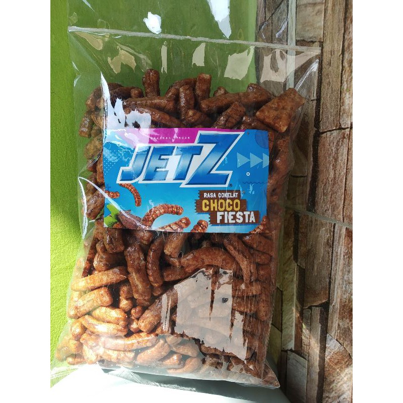 

Termurahh Jet z ORI/Jet z kiloan /snack kiloan/snack indofood
