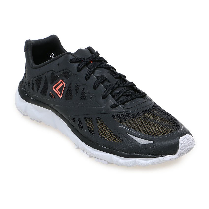 League Mens Running Volans 2 Nocturnal Sepatu Lari