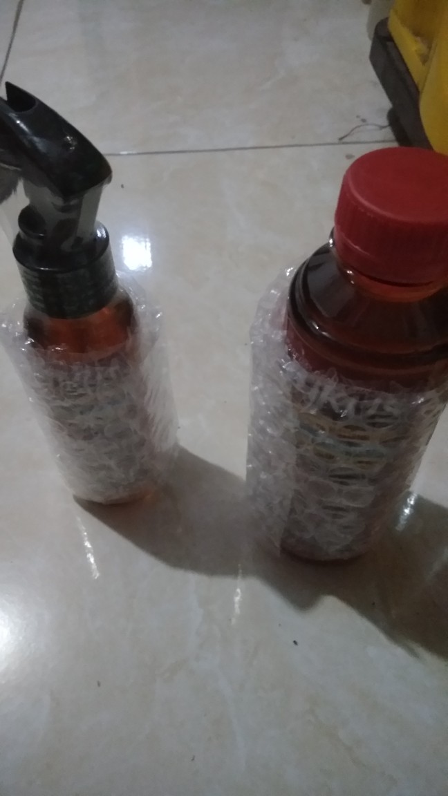 Parfum Wangi Pengusir Tikus Mobil Motor Dapur Dan Ruangan Terbukti Ampuh Kemasan Spray Triger 100ml