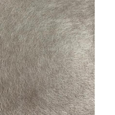 

Kain Matt Tissue (1 Meter) - Serat Kain Fiber - Kain Mat Fiber - Matt