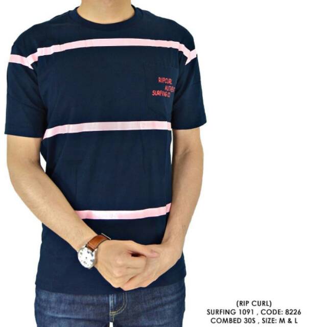 Rip Curl Original