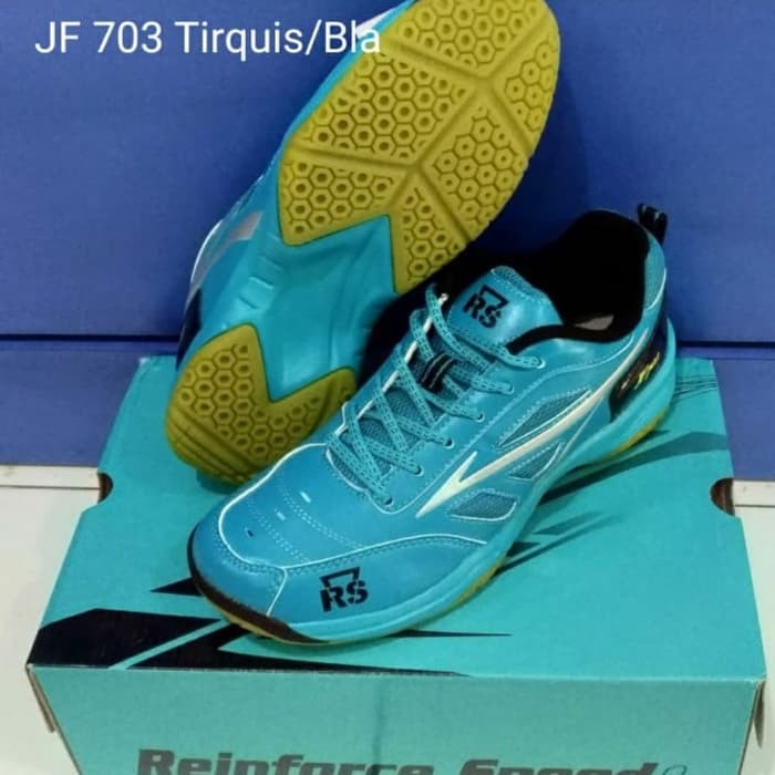 Sepatu RS JF 703