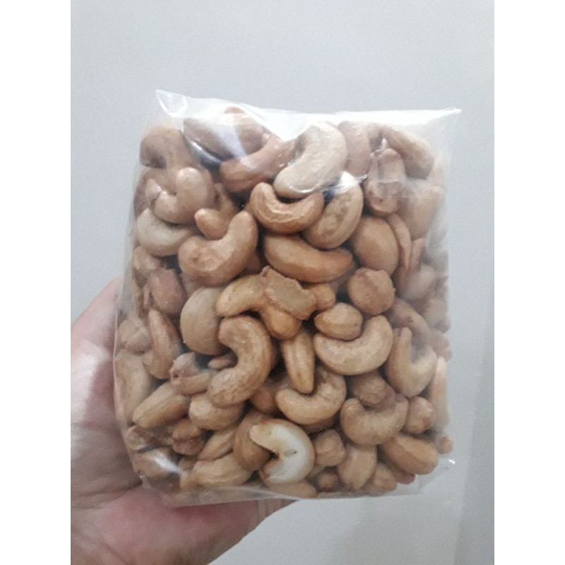 

PROMO!!! METE MATENG SUPER ASLI WONOGIRI 100%