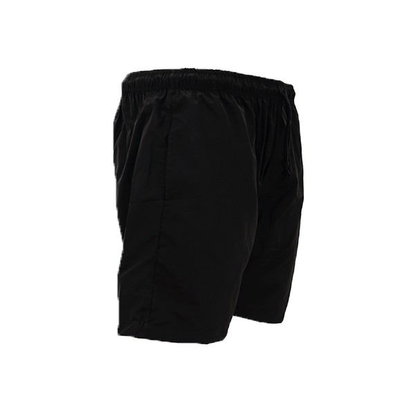 Short pants Meyers SMBD Black