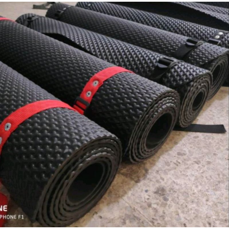 Matras Camping/Yoga-2