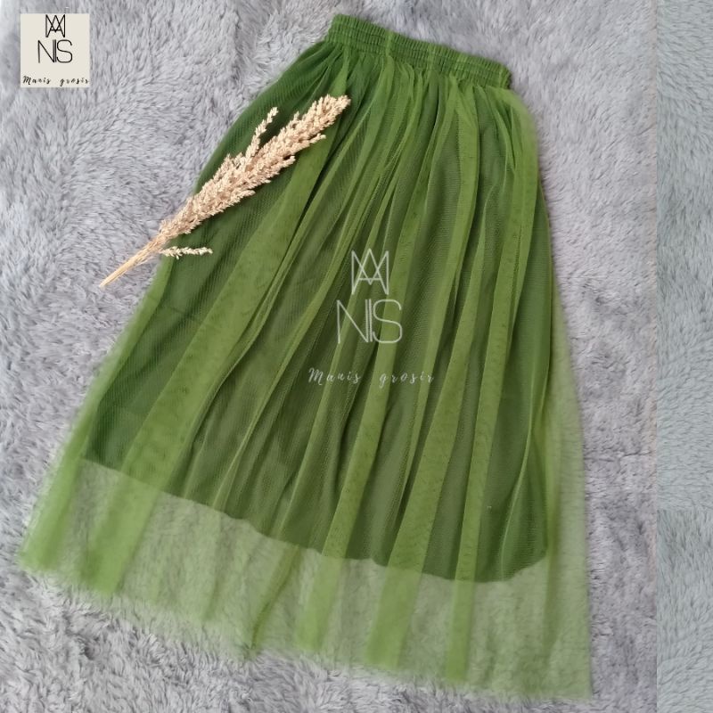 Rok Tutu Anak 4 5tahun Rok Anak Perempuan rok anak terbaru rok anak viral ootd anak lucu rok tutu anak lucu rok tutu anak anak rok tutu panjang rok tutu anak premium rok anak paud rok tutu anak pau rok tutu anak TK rok lucu-Army