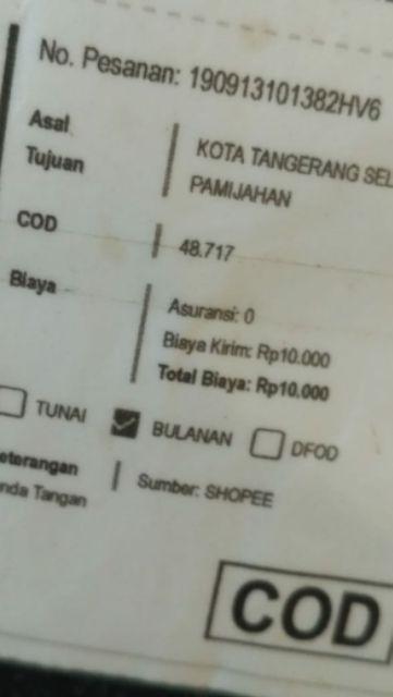 Galetha Kaos Kelahiran Viral Ayah Terbaik Bulan September / Kaos Dstro / Jaket Pria / Kemeja Pria