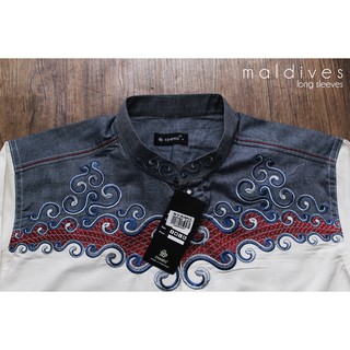 Tokokoboy Baju Koko Casual Koko Pria Terbaru Koko Tokokoboy Baju Koko Casual Koko Pria Terbaru Koko
