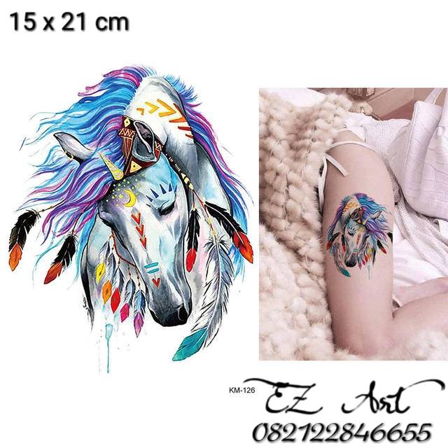 47 Free Download Tattoo Manohara HD Tattoo Images