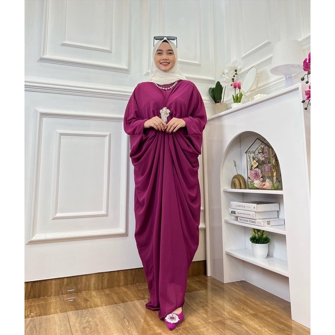 Jenia Kaftan