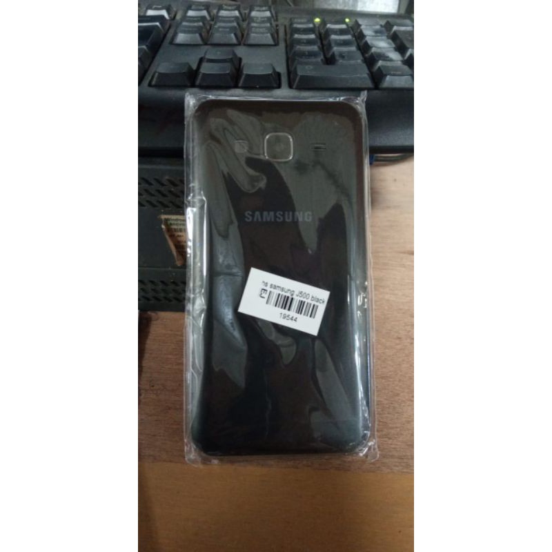 HOUSING / CASING / KESING / SAMSUNG J500 / J5 2015