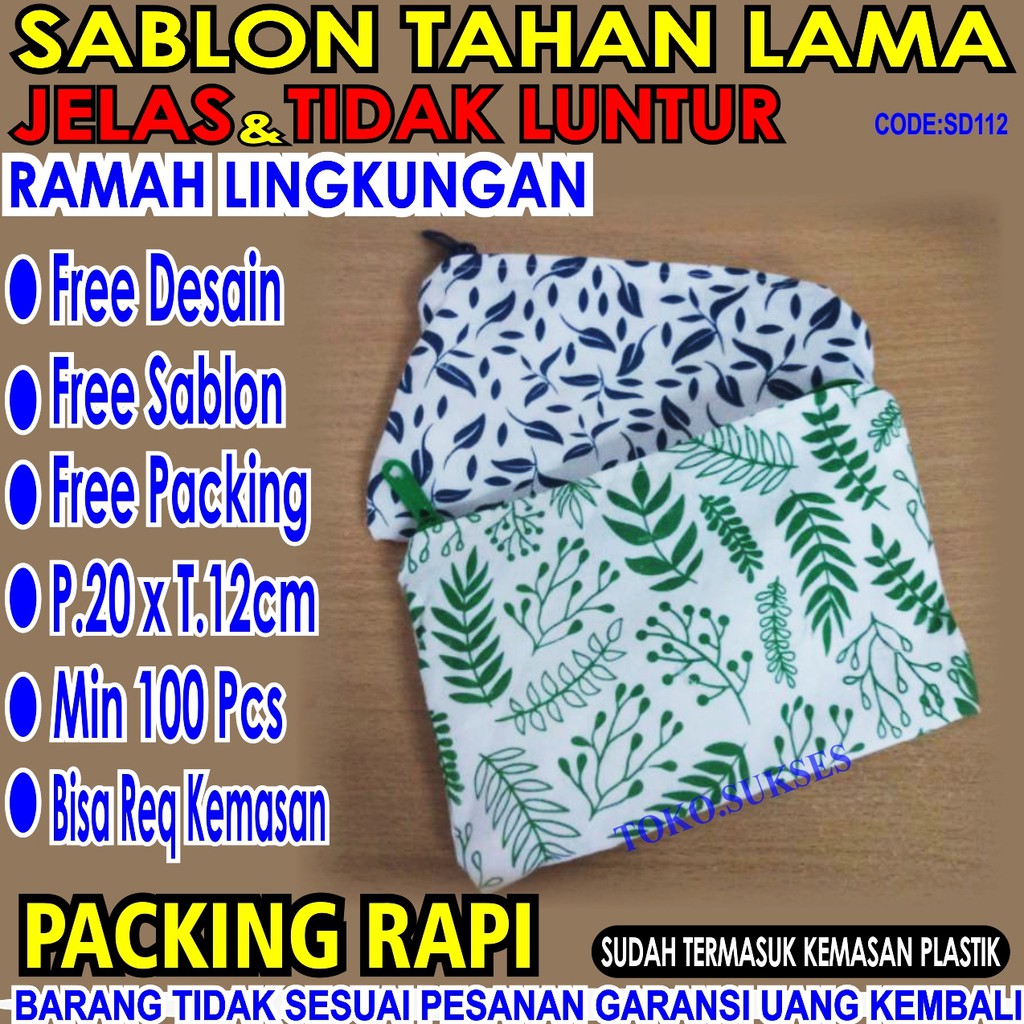 Souvenir Dompet Batik Pouch Batik Kemas Ucapan Terima Kasih Sovenir Pernikahan Murah Suvenir Unik