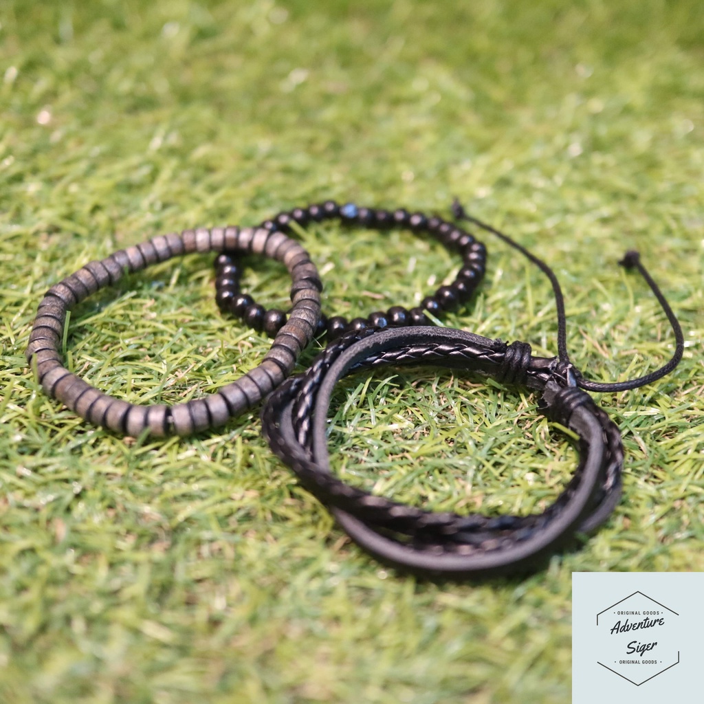 GELANG EIGER1989 CORDA 910006911 ORIGINAL ADV