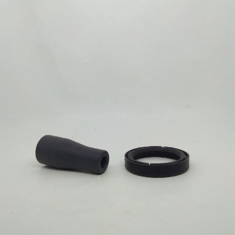 SEAL COIL BUSI GENUINE ALL NEW AVANZA/VELOZ