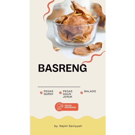

Basreng