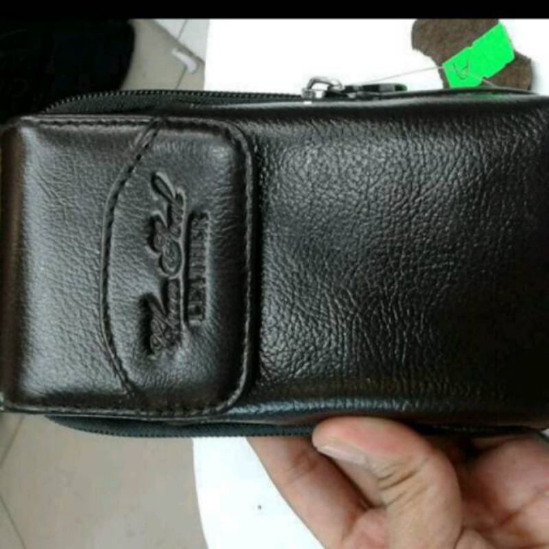Kulit Cheer Soul 3173 - Hpo Sarung hp