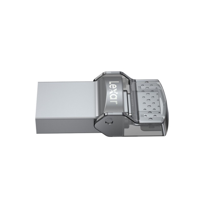 JumpDrive Lexar Type C OTG 32GB JumpDrive D35c USB 3.0