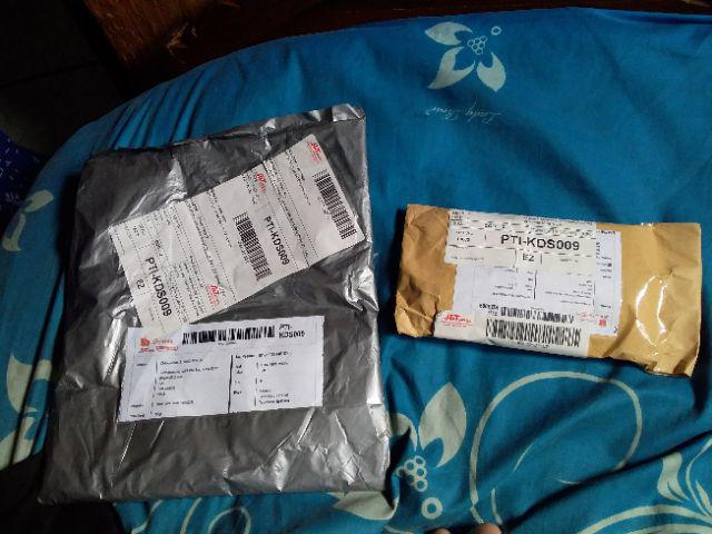 Atasan Batik Dolby Dolbi Dobby Doby Tenun Sutra Tulis Halus Katun Atbm Baron ,sarombit Atasan