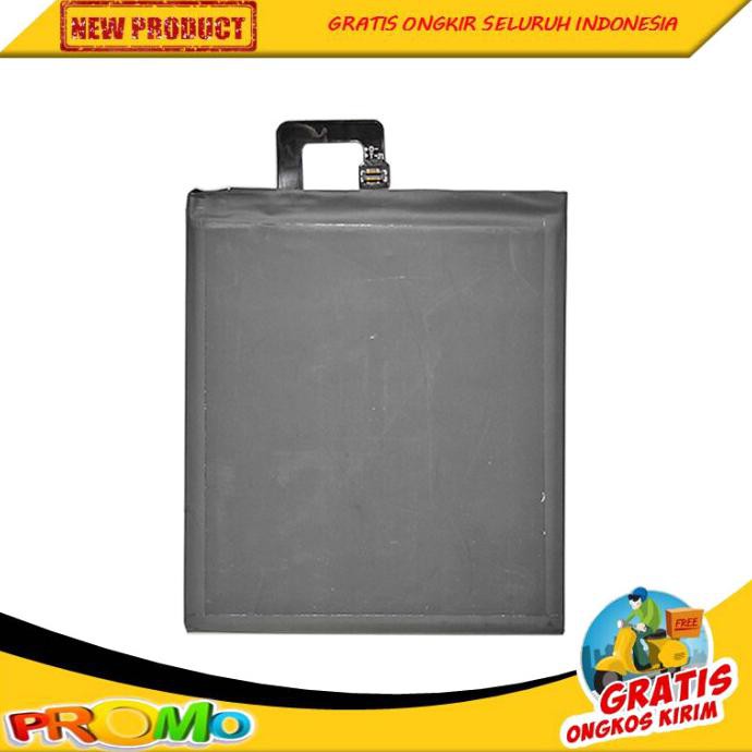 ACC HP BATERAI XIAOMI BN20 MI 5C MI5C