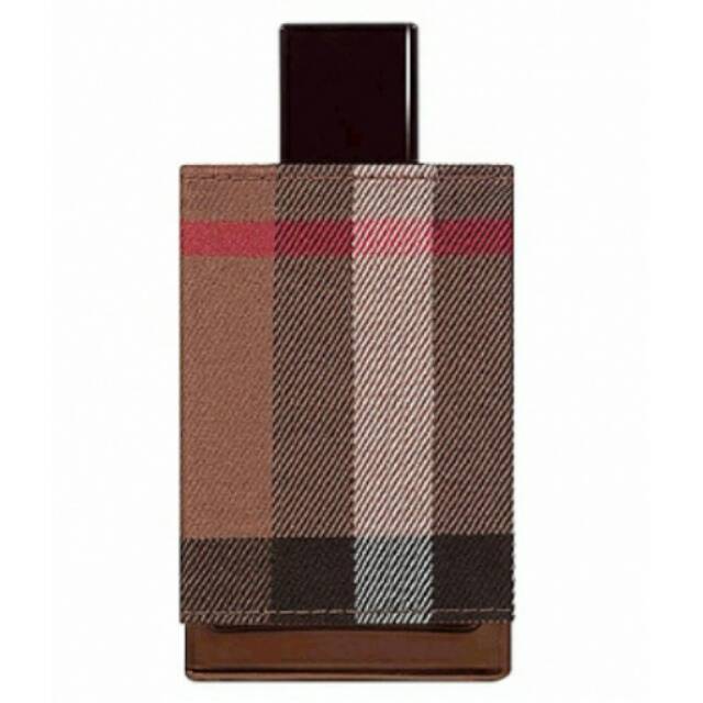 Burberry London for Men