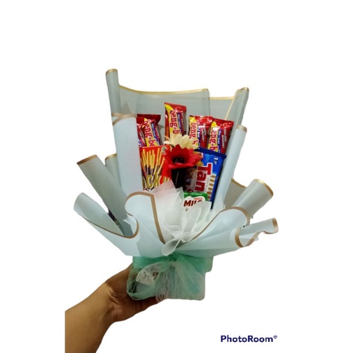 

BUKETSNACK/buketulangtahun/buketbandung