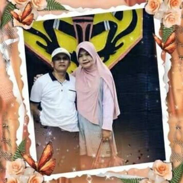 ibuurayjoharawatiarra