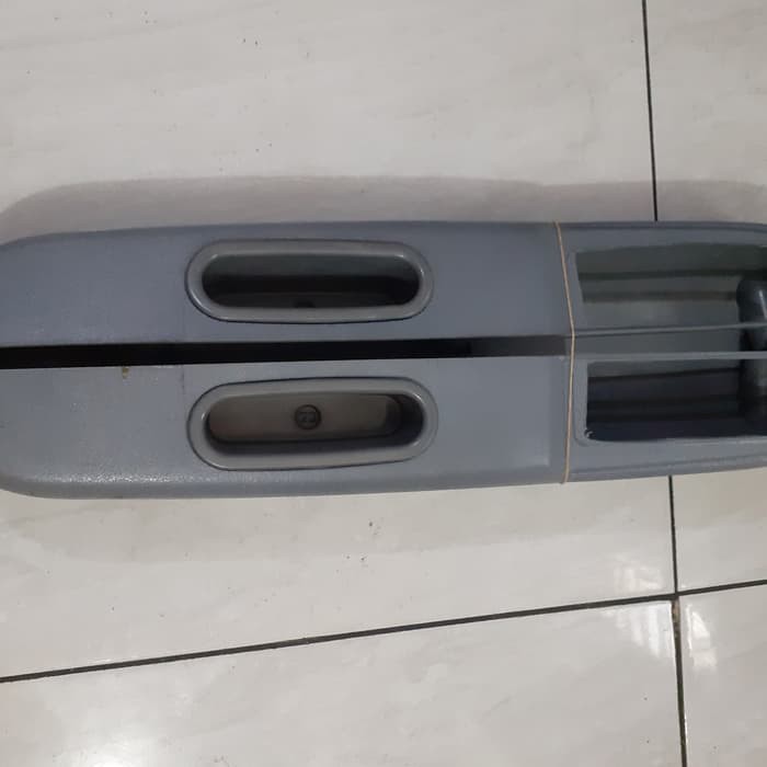 Amrest sandaran pintu jendela kijang kapsul non switch