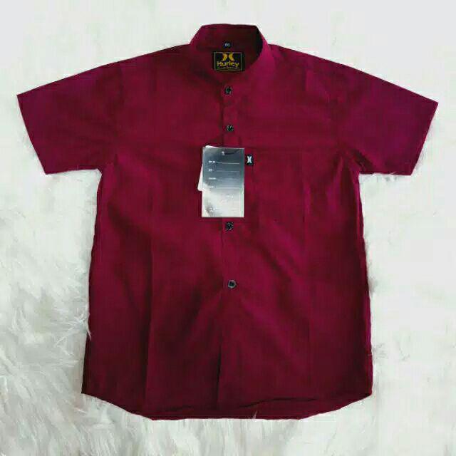 Batik Couple Keluarga Sania Ruffle Ori Ndoro Jowi Dnt Blarak Biru