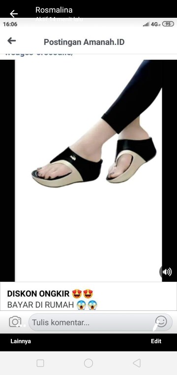 Bswart Batik Hrb026 Kenongo Hem Pendek Padi Pekalongan M L Xl Batik Pria Murah Modern Grosir