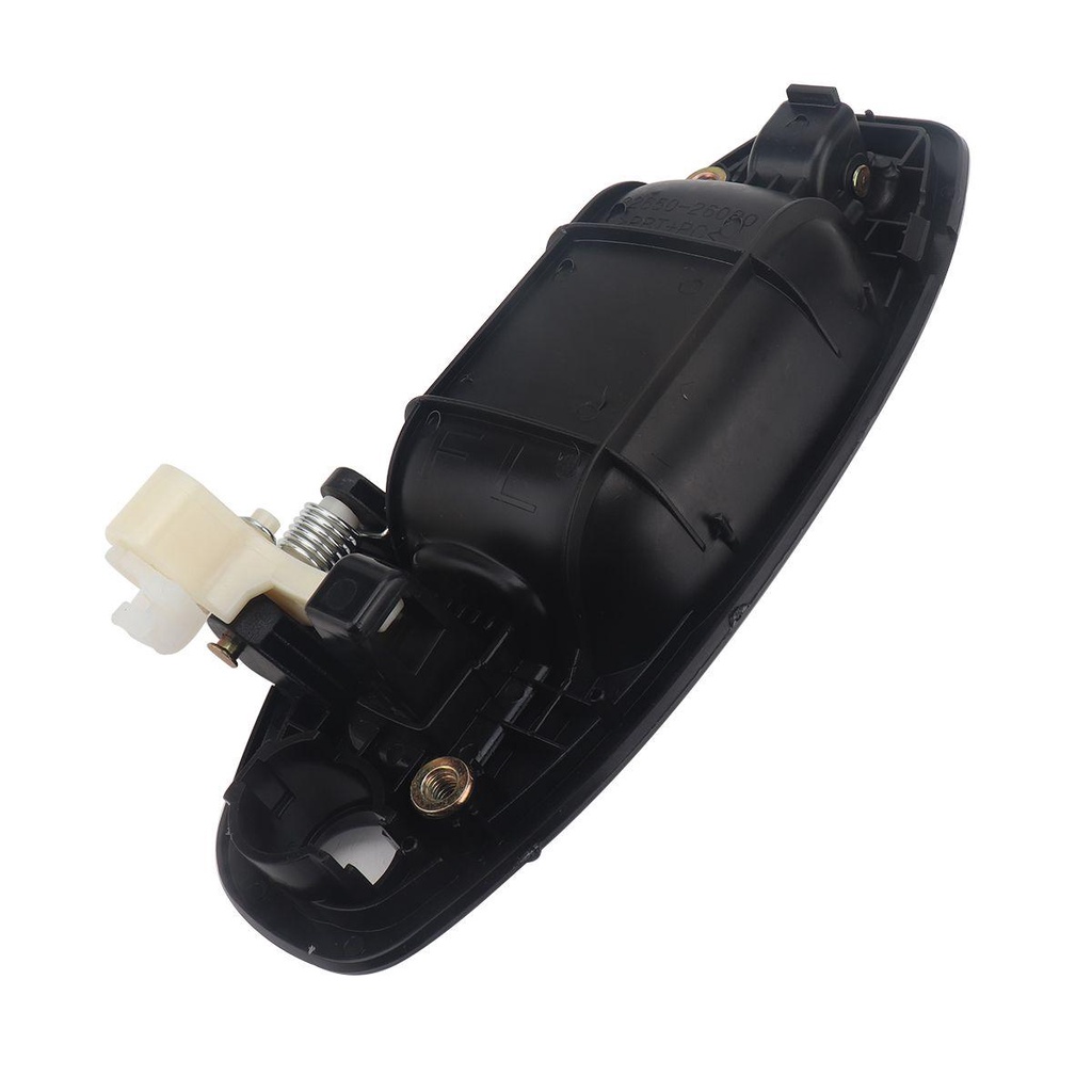 Suyo Handle Pintu Kiri Pengganti Untuk Mobil