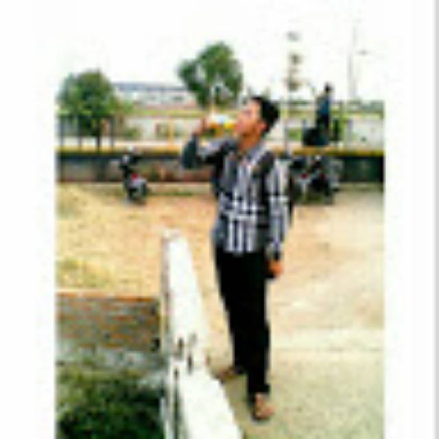 wahyu.agussetiyadi28