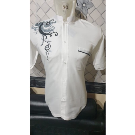 COD/BAJU KOKO/KOKO MUSLIM/KOKO KATUN/KOKO PRIA/KOKO MURAH/BAJU MUSLIM/BAJU PRIA MUSLIM