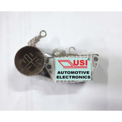 IC Regulator Honda Accord Old Prelude Legend K4 Bulat 70A