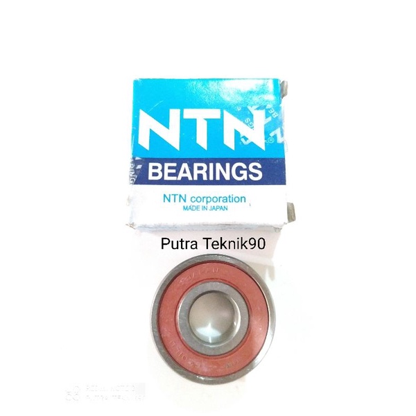 BEARING / LAKER NIUM KEPALA GERINDA MAKTEC MT-954