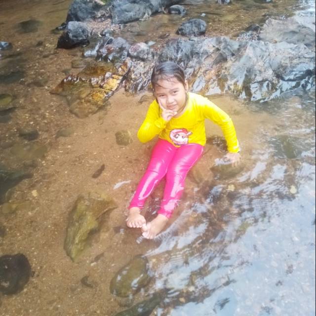 susirahmah