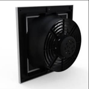 MASPION Exhaust Fan,hexos plafon 10inch 25 cef