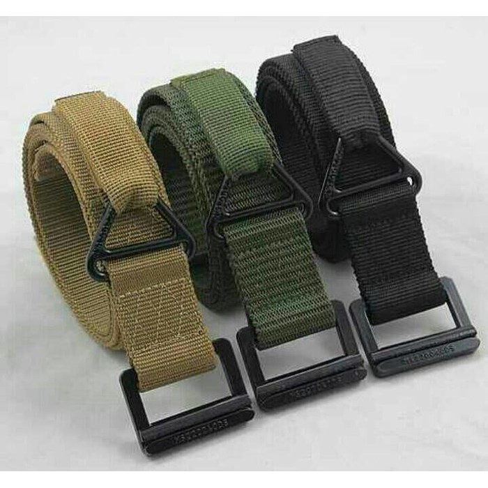 Sabuk Blackhawk Tactical import