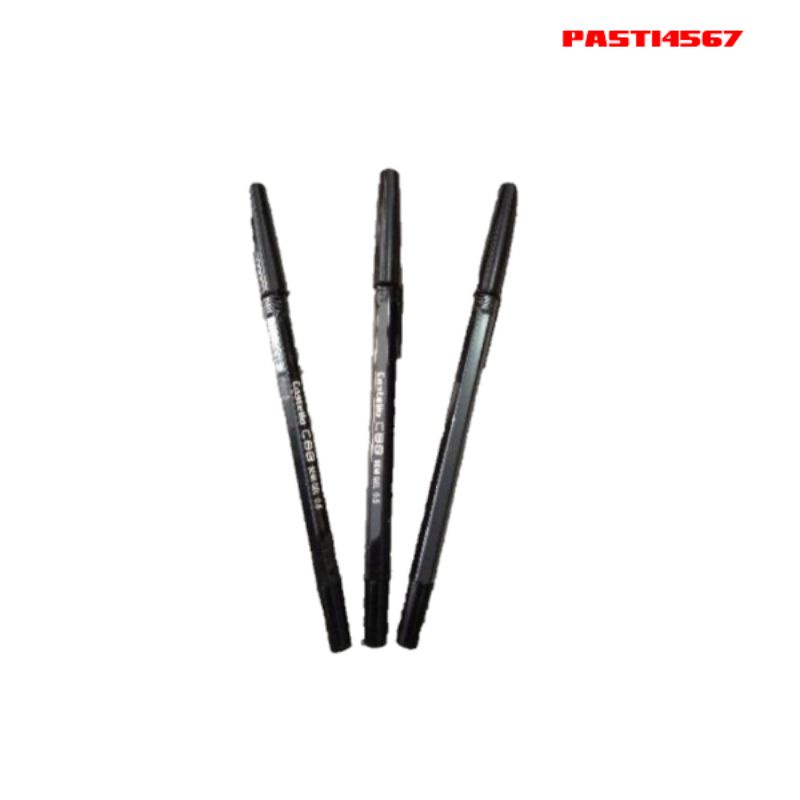 

PULPEN CASTELLO C88@1pcs