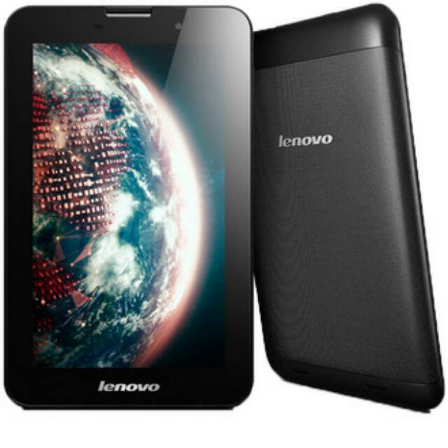 TABLET PC LENOVO A3000