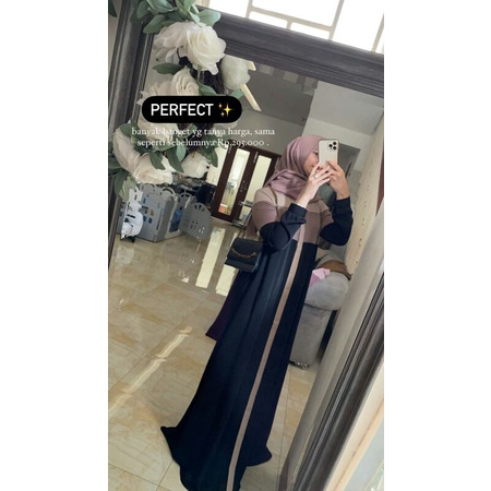 lula dress new by kaleela