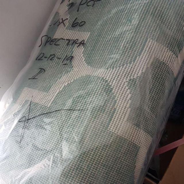 [fd] Karpet Maroc 14 Special Color Edition  Uk. 160x210