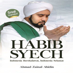 Habib Syech