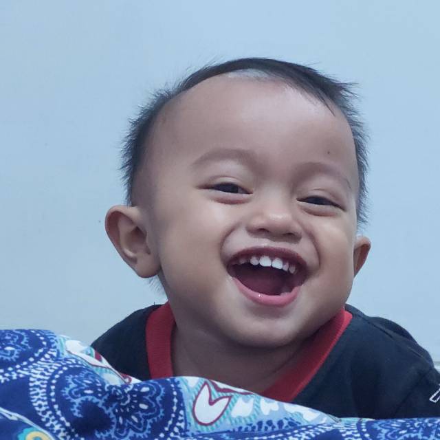 syahferdy90