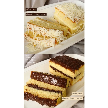 

cheese butter cake