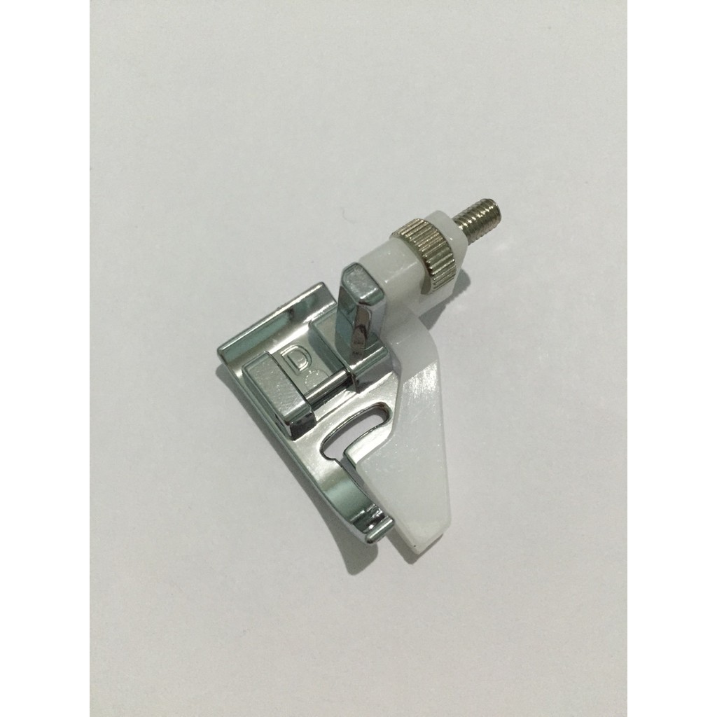 SEPATU BLIND HEM/SEPATU BLIND STITCH FOOT