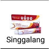 voltadex gel 20 gram