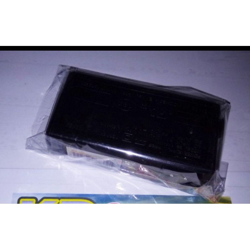 Adaptor L110 L120 L210 L220 L300 L350 L360 original used