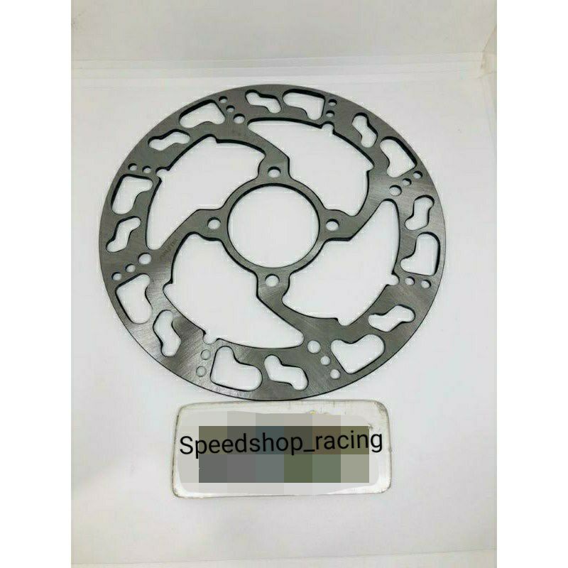 Disc / Piringan coak ukuran 220 Honda & Yamaha