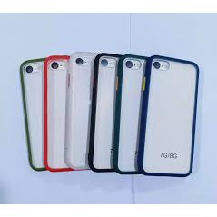 

case akrilik