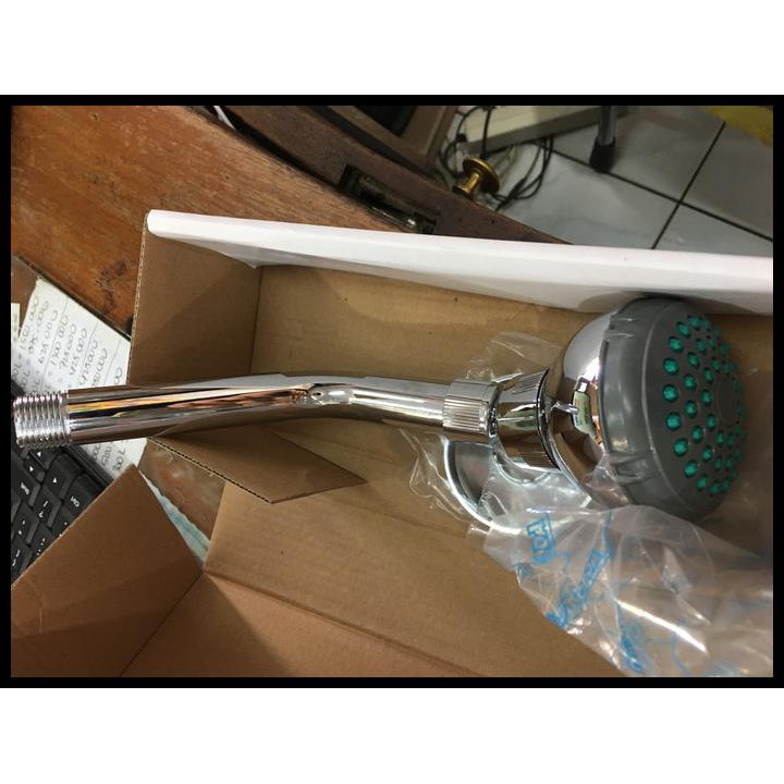 EKSKLUSIF SHOWER MANDI ONDA TANAM / SOWER MANDI ONDA MODEL TANAM